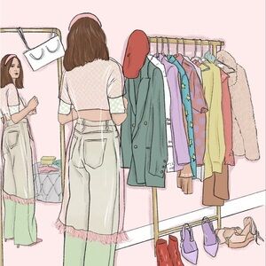 Trendy Women's Dresses
All dresses starting at $8.00